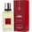 Guerlain Habit Rouge EDP 50 ml