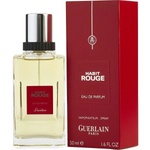 Guerlain Habit Rouge EDP 50 ml Парфюми