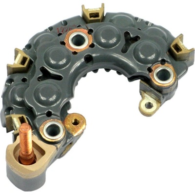 Usmerňovač alternátora AS-PL ARC6029