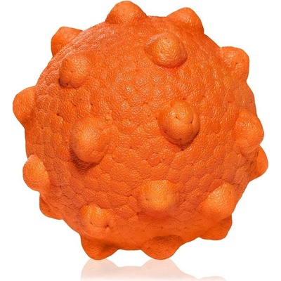 EXPLORER DOG AirBall Hroty 8 cm