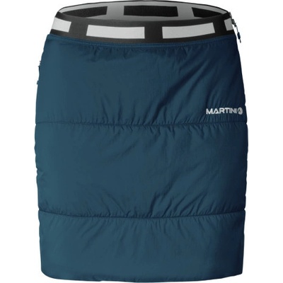 Martini Sportswear Desire petrolejová