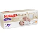 HUGGIES® Elite Soft Pants 3 48
