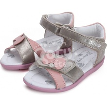D.D.step G075-41562A Champagne