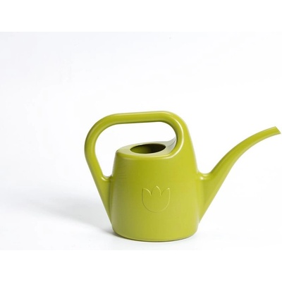 Plastia Eva s kropítkem 2 l zelená – Zboží Dáma