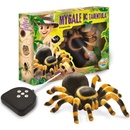 Buki RC Tarantule