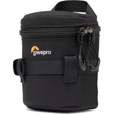 Lowepro ProTactic LCS 9x13 III