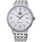 Orient RA-AC0J10S10B Часовници