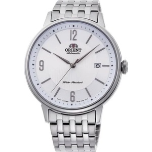 Orient RA-AC0J10S10B Часовници