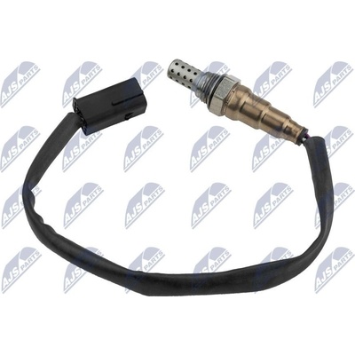 Lambda sonda NTY ESL-PL-017