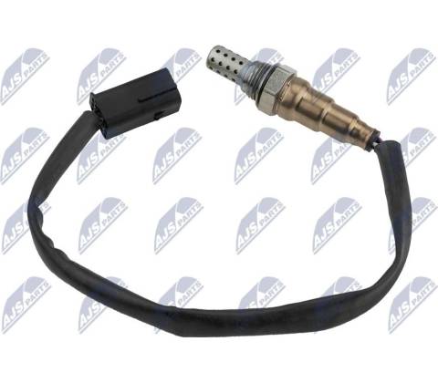 Lambda sonda NTY ESL-PL-017