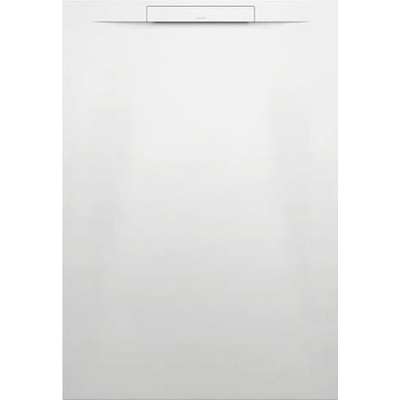 Laufen Pro 130 x 90 cm H2111830000001