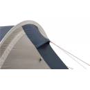 Image 1 of Easy Camp Vega 300 Compact