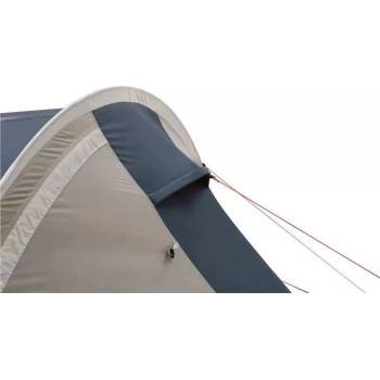 Image 1 of Easy Camp Vega 300 Compact
