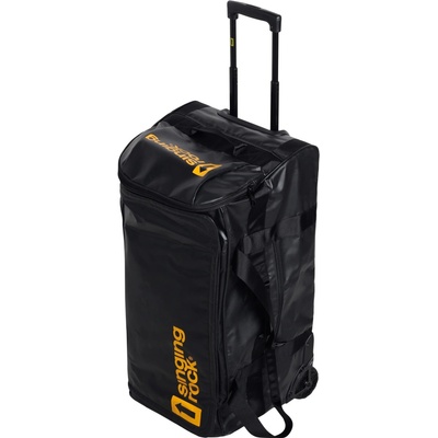 Singing Rock taška MOVEMENT BAG