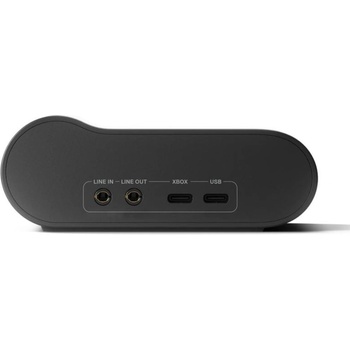 Image 1 of SteelSeries Arctis Nova Pro Omni wireless (61721)