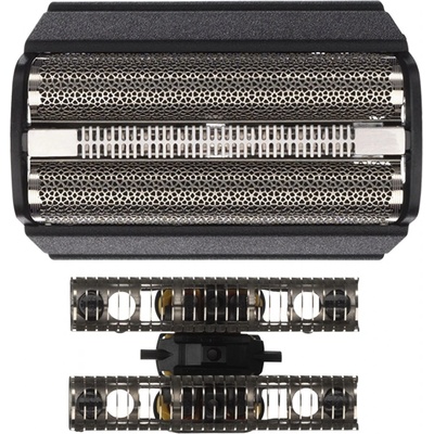 Braun 31B – Zbozi.Blesk.cz