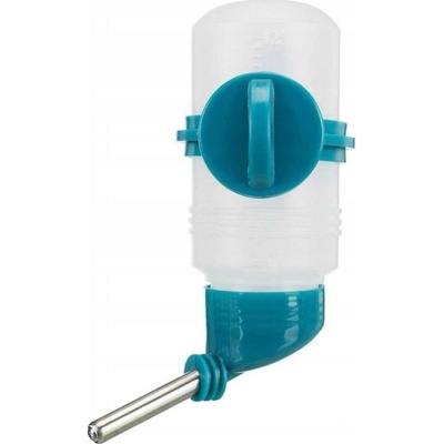 Trixie Napaječka s plastovou úchytkou 125 ml – Zboží Dáma
