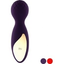 RS - Essentials - Lovely Leopard Mini Wand