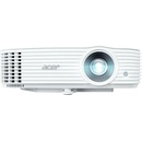 Acer H6822BD