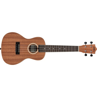 Lanikai LKULU21-S