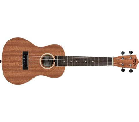 Lanikai LU21-C