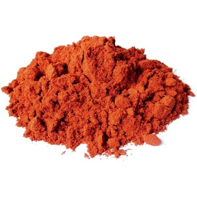 Bylík Paprika Sladká mletá Asta 140 30 g