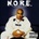 N.O.R.E. - N.O.R.E. CD
