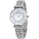 Image 1 of Giorgio Armani AR1908