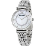 Giorgio Armani AR1908 Часовници