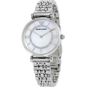 Giorgio Armani AR1908 Часовници
