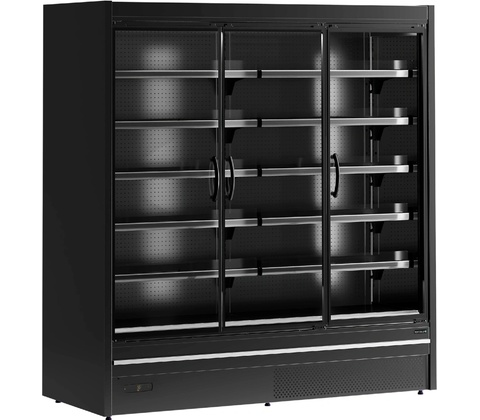TEFCOLD MDCB1875HB