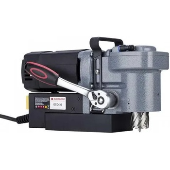 Image 1 of Euroboor ECO 36