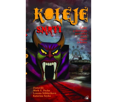 Koleje smrti