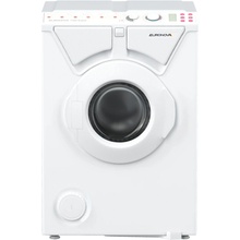 Romo Euronova 1180