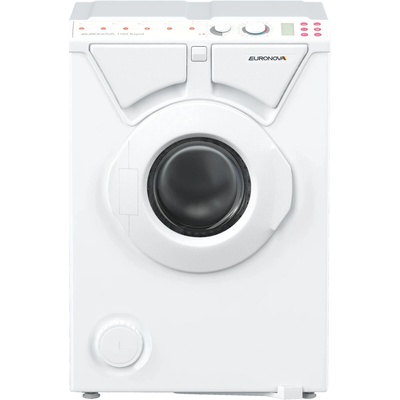 Romo Euronova 1180