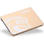KingSpec 2.5 256GB SATA3 KS-P3-256G