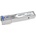 LANCOM 60200