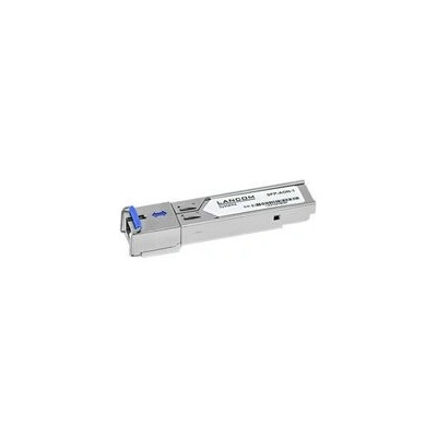 LANCOM 60200