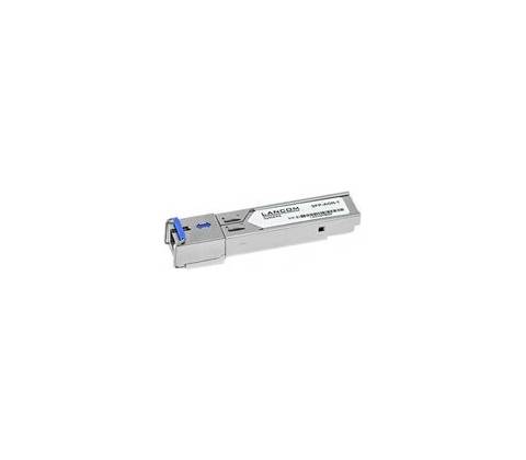 LANCOM 60200