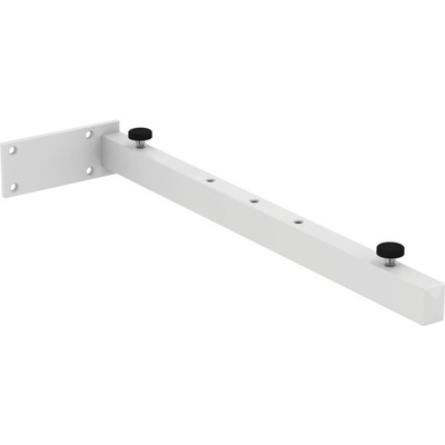 Ideal Standard Adapto Upevnenie nábytkovej police U842867