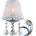 Italux Cornelia MBM-2572/1 W