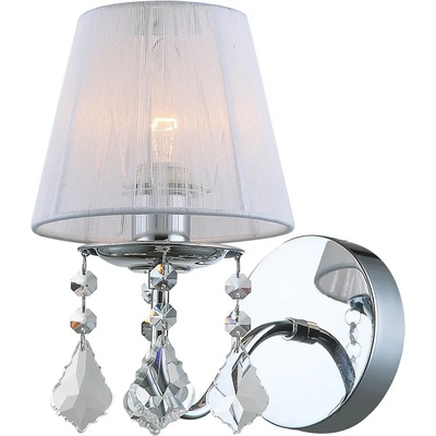 Italux Cornelia MBM-2572/1 W