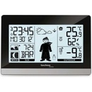 Technoline WS 9612
