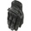 Mechanix Wear Ръкавици Mechanix 0, 5 mm M-pact, черни (MPSD-55)