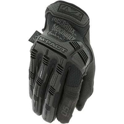 Mechanix Wear Ръкавици Mechanix 0, 5 mm M-pact, черни (MPSD-55)