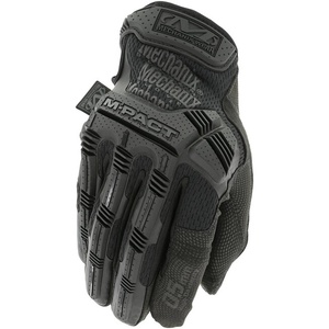 Mechanix Wear Ръкавици Mechanix 0, 5 mm M-pact, черни (MPSD-55)