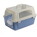 Ferplast prepravka Atlas 10 OPEN TOP 48 x 32,5 x 29 cm