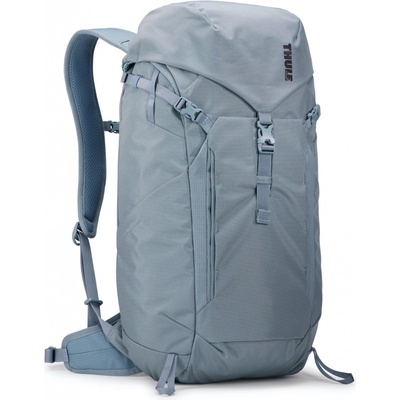 Thule AllTrail 25L sivá