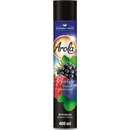 General Fresh Arola Berry touch XXL osviežovač vzduchu 400 ml