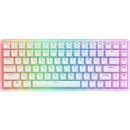 ONIKUMA G30 Cherry